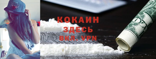 тгк Бронницы
