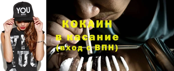 тгк Бронницы
