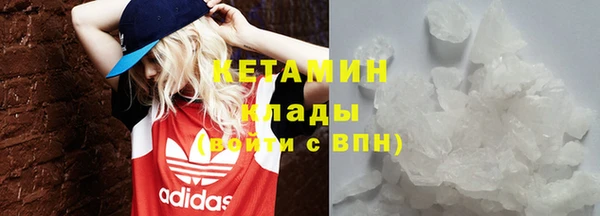 таблы Бородино